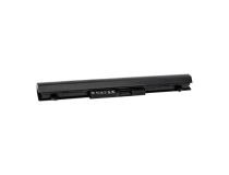 TopON TOP-HP430 HP ProBook 430, 440 G3. 14.8V 2200mAh 40Wh. PN: HSTNN-PB6P, RO04.