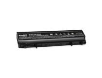 TopON TOP-E5440 101500 аккумулятор для ноутбуков Dell (Li-Ion, 11.1V, 4400mAh, 49Wh)