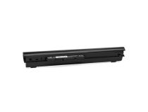 TopON TOP-LA044 HP Pavilion SleekBook 14, 15, Chromebook 14 Series. 14.4V 4400mAh 63Wh. PN: LA044, HSTNN-YB5M.