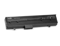 TopON TOP-DL640 Dell Inspiron 630m, 640m, E1405, XPS M140 Series. 11.1V 4400mAh 49Wh. PN: C9551, DH074.