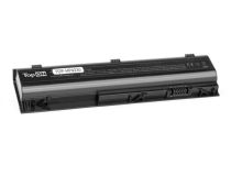 TopON TOP-HP4230 HP ProBook 4230, 4230s Series. 11.1V 4400mAh 49Wh. PN: JN04, HSTNN-IB2U.