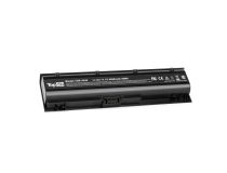 TopON TOP-4340 HP ProBook 4340s, 4341s Series. 10.8V 4400mAh 48Wh. PN: HSTNN-YB3K, RC06.
