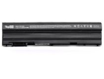 TopON TOP-E5420 Dell 11.1V 4400mAh PN: 312-1163, T54FJ