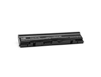 TopON TOP-1025H Asus Eee PC 1025, 1025C, 1225B, 1225C, R052 Series. 11.1V 4400mAh 48Wh. PN: A32-1025, A31-1025.