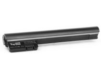 TopON TOP-HP-MINI-210H HP Mini 210, 210-1000, 2102, CQ20 10.8V 4400mAh 48Wh, усиленный. PN: HSTNN-IB0O, HSTNN-IB0P.