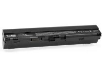 TopON TOP-756 Acer Aspire V5-131, 725, 756, TravelMate B113 11.1V 4400mAh 49Wh. PN: AL12A31, AL12B32.