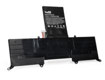 TopON TOP-AC-S3 Acer Aspire S3 Ultrabook Series. 11.1V 2600mAh 29Wh. PN: AP11D4R, BT.0030.