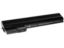 TopON TOP-HP-MINI-210 HP Mini 210, 210-1000, 2102, CQ20 Series. 11.1V 2200mAh 24Wh. PN: HSTNN-IB0O, HSTNN-IB0P.