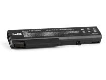 TopON TOP-6730b 81735 аккумулятор для ноутбуков HP (Li-Ion, 10.8V, 4400mAh, 48Wh)