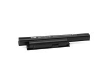 TopON TOP-BPS22-NOCD Sony Vaio 11.1V 4400mAh 49Wh. PN: VGP-BPS22A, BPS22.