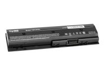 TopON TOP-DV6H 85196 аккумулятор для ноутбуков HP (Li-Ion, 11.1V, 4400mAh, 49Wh)