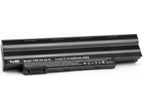 TopON TOP-AC-AL10 100730 аккумулятор для ноутбуков Acer (Li-Ion, 11.1V, 4400mAh, 49Wh)