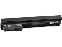 TopON TOP-HP-MINI-110H HP Mini 110, Compaq Mini 102, 110c, CQ10 Series. 11.1V 4400mAh 49Wh. PN: HSTNN-CB0C, Y220AA.