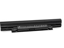TopON TOP-DL3340 Dell Latitude 3340, Vostro V131 2 Series.11.1V 4400mAh 49Wh. PN: VDYR8, YFDF9.