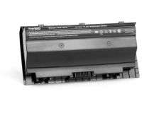 TopON TOP-G75 Asus ROG G75, G75V, G75VM, G75VW, G75VX Series. 14.8V 4400mAh 65Wh. PN: A42-G75.