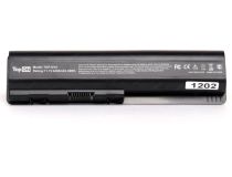 TopON TOP-DV5 70078 аккумулятор для ноутбуков HP (Li-Ion, 11.1V, 4400mAh)