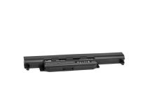 TopON TOP-K55 86986  аккумулятор для ноутбуков Asus (Li-Ion, 10.8V, 4400mAh)