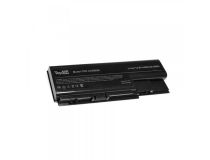TopON TOP-AC5920-15V 94653 аккумулятор для ноутбуков Acer (Li-Ion, 14.8V, 4400mAh, 65Wh)