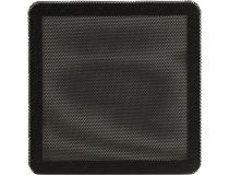 GELID SL-Dust-04 Пылевой фильтр (140x140мм, 3 шт)