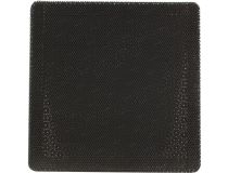 GELID SL-Dust-03 Пылевой фильтр (120x120мм, 3 шт)