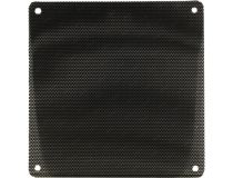 GELID SL-Dust-02  Пылевой фильтр (140x140мм)