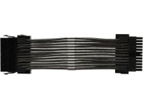 GELID CA-RGB-24P-01 Кабель удлинительный 24пин 30см ARGB