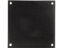 GELID  SL-Dust-01  Пылевой фильтр (120x120мм)