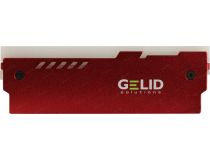 GELID GZ-RGB-02  Радиаторы для 2xDIMM