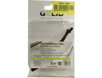 GELID CA-RES-01 Noise Reduction Adapter 3-pin