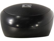 Defender Delta Optical Mouse MM-523  (RTL) USB 3btn+Roll 52523 