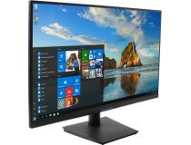 27   ЖК монитор Classic Solution VG2791SEF (LCD, 1920x1080, D-Sub, HDMI, DP)