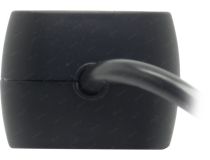 Сетевой удлинитель Defender G518 1.8м  (5 розеток)  99341 