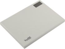 Внешний аккумулятор TopON TOP-MAX2/W 102468 (3xUSB, 30000mAh,Li-Pol)