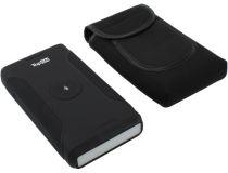 Внешний аккумулятор TopON TOP-X73 103073 (USB, USB-C, прикуриватель, 72000mAh, 180W, Li-Ion)