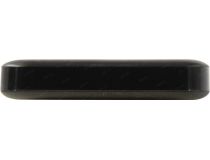 Внешний аккумулятор TopON TOP-M5 Black (USB 3A, USB-C 3A, 5000mAh, MagSafe, Li-Ion)