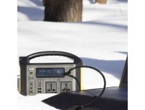 Внешний аккумулятор TopON TOP-X220 102893 