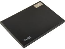 Внешний аккумулятор TopON TOP-MAX2 102469  (3xUSB, 30000mAh, Li-Pol)