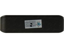 Внешний аккумулятор TopON TOP-T72 Black (2xUSB 2.1A, DC-Out, 18000mAh, 10 адаптеров, Li-Ion)