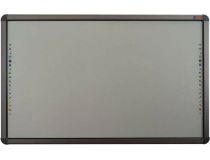 Classic Solution  CS-IR-96Tu Интерактивная доска