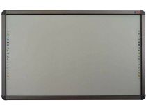 Classic Solution CS-IR-89Tu Инфракрасная, активная зона 86.6 (194x104см), формат 16:9