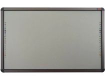 Classic Solution  CS-IR-85Tu Интерактивная доска