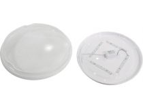 Smartbuy SBL-Ring-14-W-6K (980 люмен, 6000K, 14Вт, 220-240В)