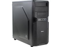 Z6000 (Z0716147): Core i3-10105F, 16 Гб, 250 Гб SSD + 4 Тб, 4 Гб T600, DVDRW, 2.5 Гбит, 1 Гбит, WiFi, Win10 Pro