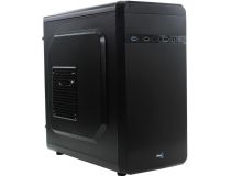 (Z0704912) Minitower: Core i5-11400, 2x16 Гб, 2 Тб SSD, 2 Тб, DVDRW, 1 Гбит, Win11 Pro/