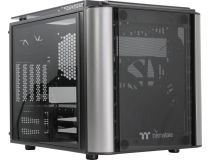 (Z0680472) Minitower: Ryzen 7 5700X, 64 Гб, 2 Тб, 1 Тб SSD, 8 Гб GeForce RTX3050, 1 Гбит, WiFi/