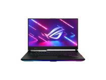 ASUS ROG STRIX SCAR G733ZW  90NR08G2-M008U0 i9 12900H/16/1TbSSD/WiFi/BT/Win11/17.3 