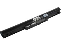 TopON TOP-VK04 101490 аккумулятор для ноутбуков HP (Li-Ion, 14.8V, 2200mAh, 33Wh)