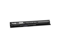 TopON TOP-VI04 HP 15, 17, Pavilion 15, 17, ProBook 450 G2, 455 G2 Series. 14.8V 2200mah PN: VI04, TPN-Q142
