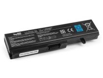 TopON TOP-PA3780U Toshiba Satellite 11.1V 4400mAh 49Wh. PN: PA3780U-1BRS, PABAS116, PABAS21.