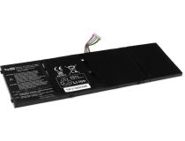 TopON TOP-V7 102248 аккумулятор для ноутбуков Acer (Li-Ion, 15V, 3560mAh, 53Wh)